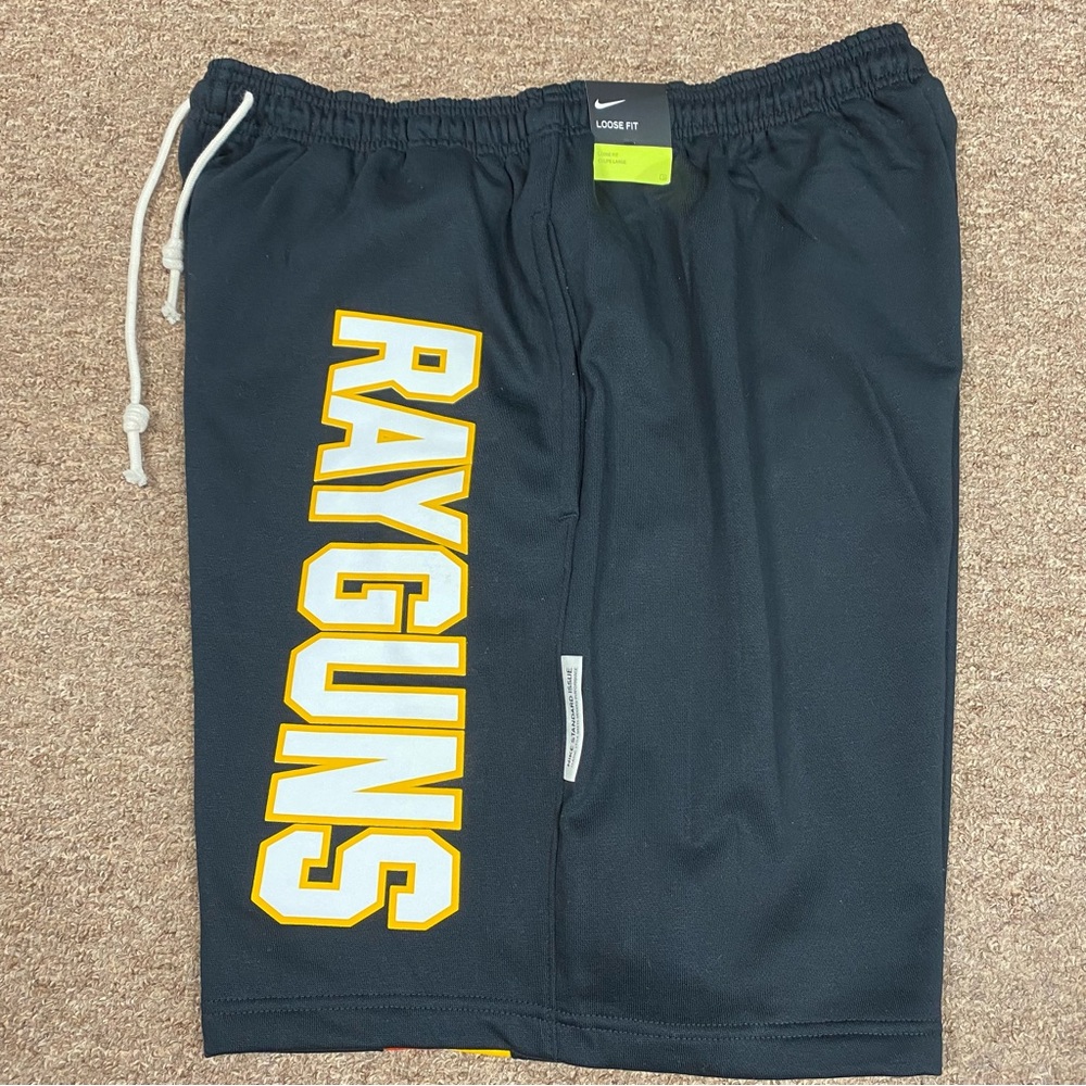 Nike Rayguns 🩳 - Picture 3 of 6